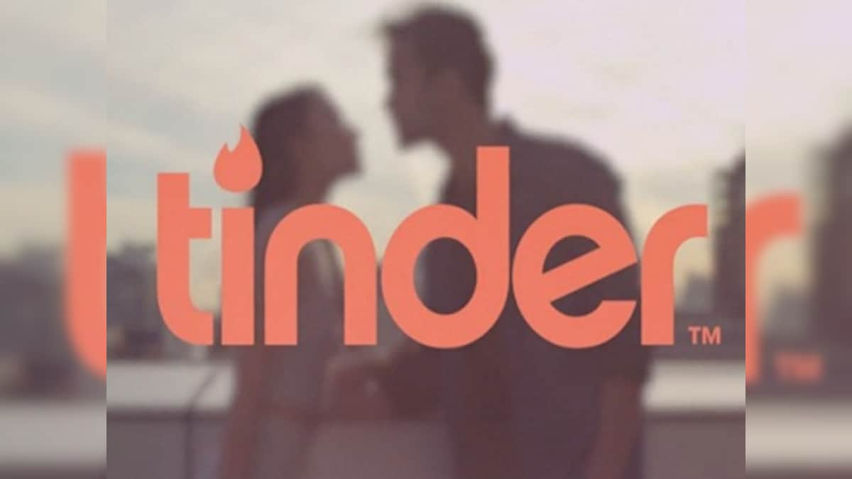 Man uses Tinder to find sisters ahead of Raksha Bandhan