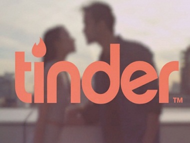Man uses Tinder to find sisters ahead of Raksha Bandhan Man uses Tinder to find sisters ahead of Raksha Bandhan