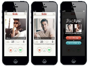 Aisle dating app download