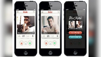 Love in the time of Tinder: OkCupid, Tinder, Woo — which is India's best dating app?
