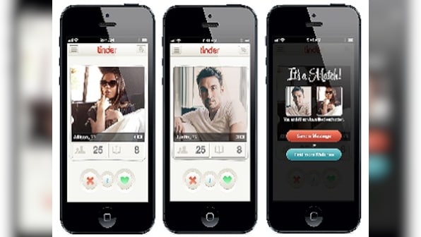 Love in the time of Tinder: OkCupid, Tinder, Woo — which is India's best dating app?