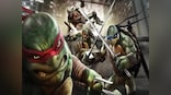 Teenage Mutant Ninja Turtles franchise to be rebooted with third movie, Bad Words writer roped in