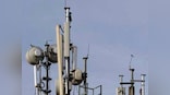 Telcos to install over 57,500 mobile towers in rural areas in FY20: Telecom Minister Ravi Shankar Prasad