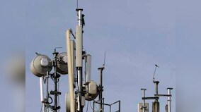 Telcos to install over 57,500 mobile towers in rural areas in FY20: Telecom Minister Ravi Shankar Prasad