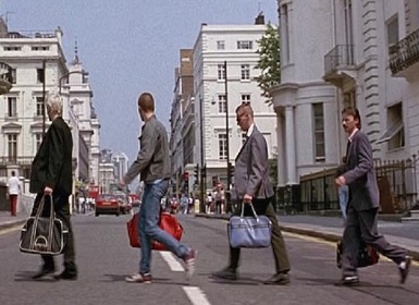 Throwback Thursday: Before 'Udta Punjab', watch these vintage movies on drugs Throwback Thursday: Before 'Udta Punjab', watch these vintage movies on drugs