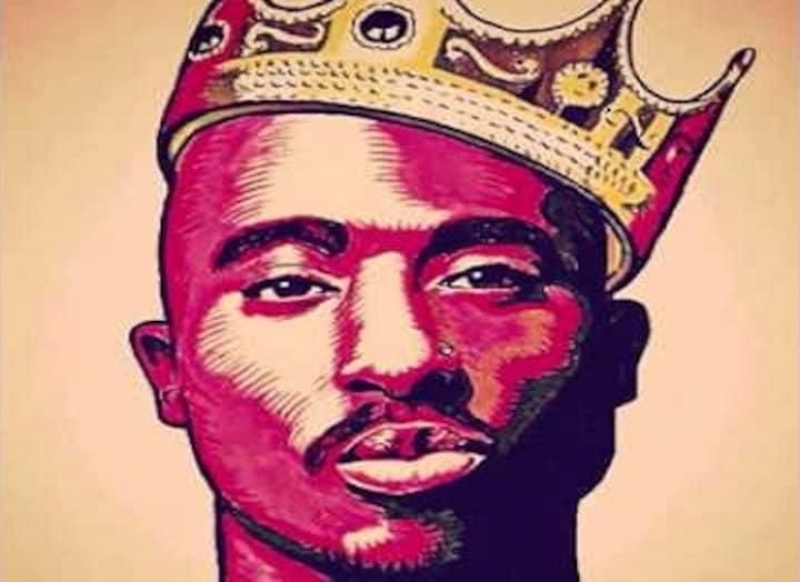 'All Eyez On Me' trailer: Tupac Shakur biopic to bring out slain rapper's 'real story'