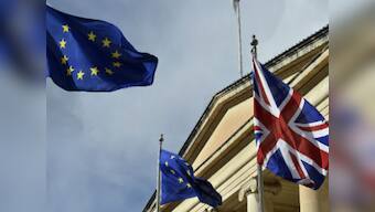 Brexit may negatively impact stocks, Indian businesses in UK, say industry experts