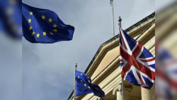 Brexit may negatively impact stocks, Indian businesses in UK, say industry experts