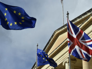 Brexit may negatively impact stocks, Indian businesses in UK, say industry experts Brexit may negatively impact stocks, Indian businesses in UK, say industry experts