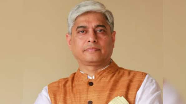 Pathankot attack: Pakistani involvement is an accepted fact, says MEA spokesperson Swarup