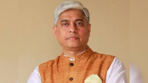 Foreign Secretary-level talks: Ball is in Pakistan's court, says India