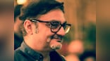 Theatre as a medium is alive and kicking: Vinay Pathak