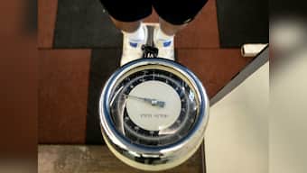 Dietary copper could help you burn fat naturally, find researchers