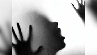 Haryana Police arrests man for raping minor daughter, poisoning her to conceal crime; absconding accused nabbed in Indore
