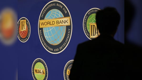 World Bank inks $250 million loan agreement with India to help women boost rural income