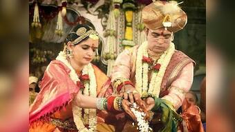 Fairytale wedding of Wadiyar family scion: The strange myth of Mysuru's former rulers