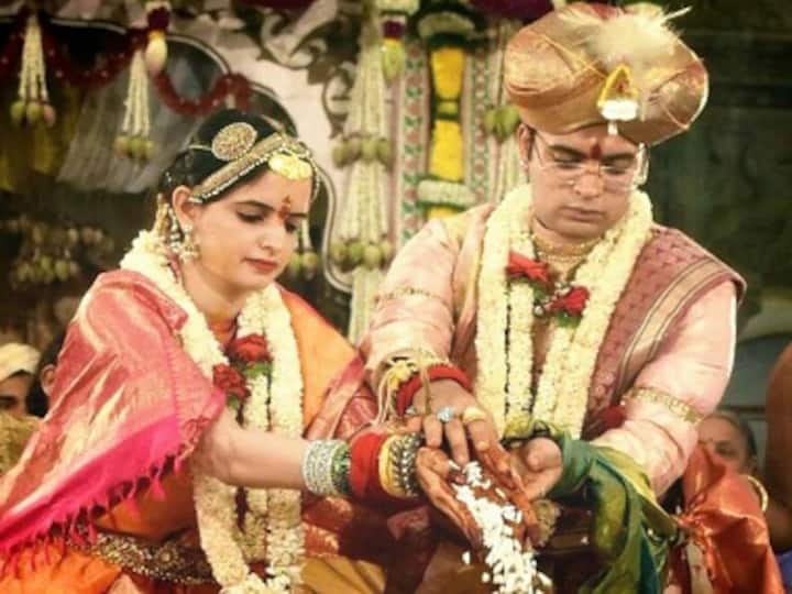 Fairytale wedding of Wadiyar family scion: The strange myth of Mysuru's former rulers