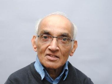 Indian-origin UK journalist Hasan Suroor found not guilty in paedophile sting case Indian-origin UK journalist Hasan Suroor found not guilty in paedophile sting case