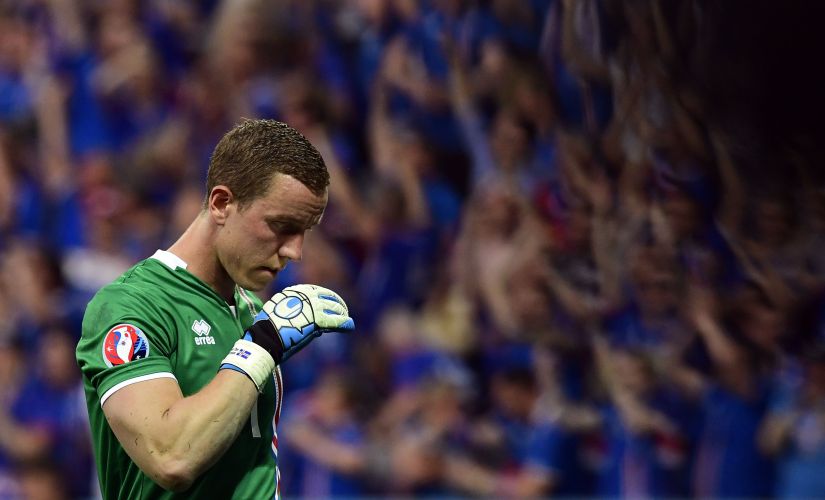 Iceland vs France: Watch out for these 10 players for in the final Euro 2016 QF Iceland vs France: Watch out for these 10 players for in the final Euro 2016 QF