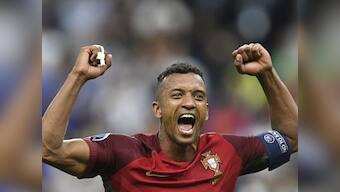 From Portugal's Nani to Poland's Kamil Glik: Five unsung heroes of Euro 2016