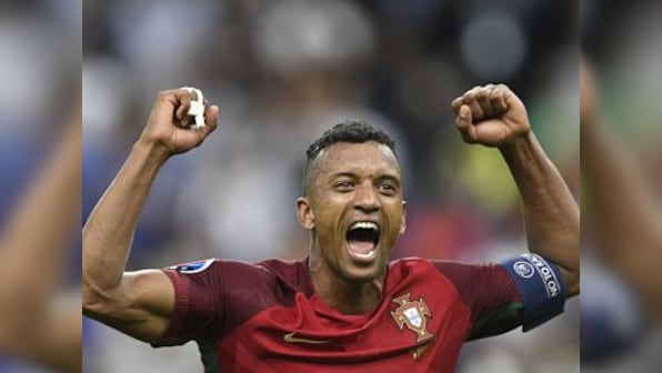 From Portugal's Nani to Poland's Kamil Glik: Five unsung heroes of Euro 2016