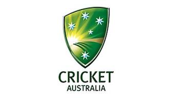 Three Australian cricketers sanctioned over gambling-related breaches