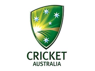 Three Australian cricketers sanctioned over gambling-related breaches Three Australian cricketers sanctioned over gambling-related breaches