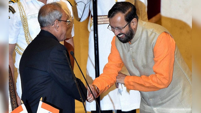 Firstpost