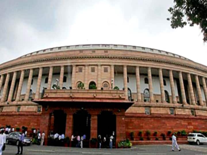 Rajya Sabha passes Lokpal and Lokayuktas (Amendment) Bill, 2016