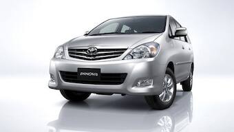 Resale value of used diesel cars in Delhi expected to come down