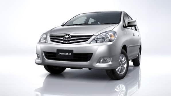 Resale value of used diesel cars in Delhi expected to come down