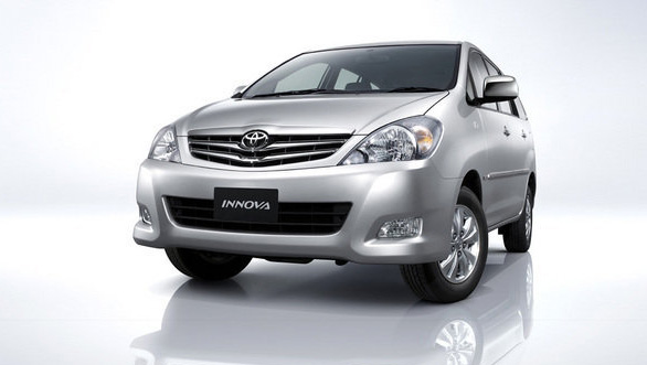 Resale value of used diesel cars in Delhi expected to come down Resale value of used diesel cars in Delhi expected to come down