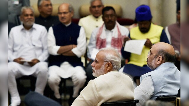 Firstpost