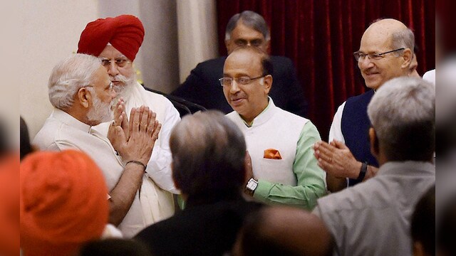 Firstpost