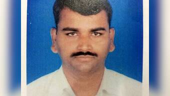 Exclusive: Maha CM Fadnavis appoints dead official to plum Excise Department post