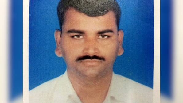 Exclusive: Maha CM Fadnavis appoints dead official to plum Excise Department post