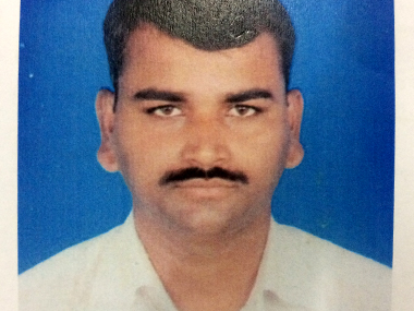 Exclusive: Maha CM Fadnavis appoints dead official to plum Excise Department post Exclusive: Maha CM Fadnavis appoints dead official to plum Excise Department post