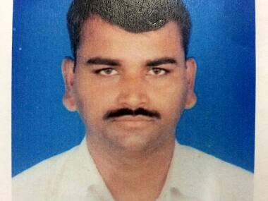 Exclusive: Maha CM Fadnavis appoints dead official to plum Excise Department post