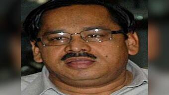 BJP seeks Mayawati's apology over BSP leader's derogatory comment on Dayashankar Singh