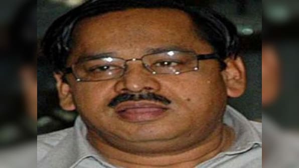 BJP seeks Mayawati's apology over BSP leader's derogatory comment on Dayashankar Singh