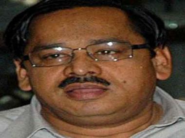 BJP seeks Mayawati's apology over BSP leader's derogatory comment on Dayashankar Singh BJP seeks Mayawati's apology over BSP leader's derogatory comment on Dayashankar Singh