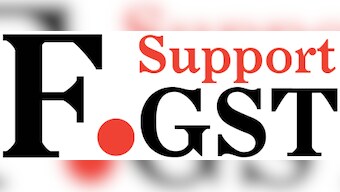 #SupportGST: 'It will open up more options to state govts, speed up institutional reforms'