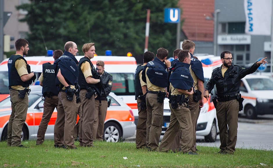 US President Barack Obama is pledging to provide Germany, US President Barack Obama is pledging to provide Germany,