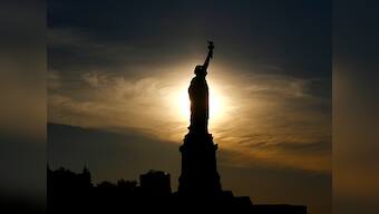 Democracy too crucial to be left to people: Happy Independence Day, USA!