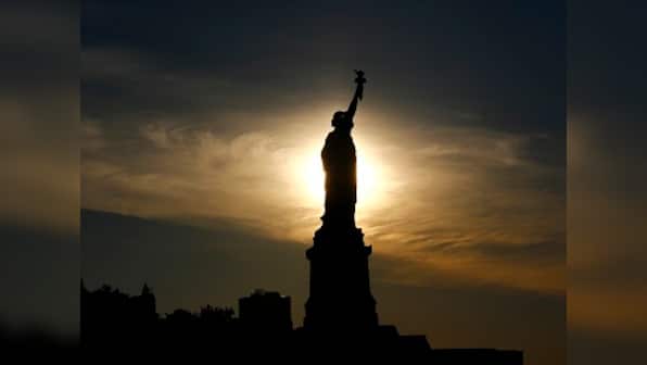 Democracy too crucial to be left to people: Happy Independence Day, USA!