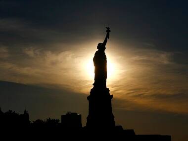 Democracy too crucial to be left to people: Happy Independence Day, USA!