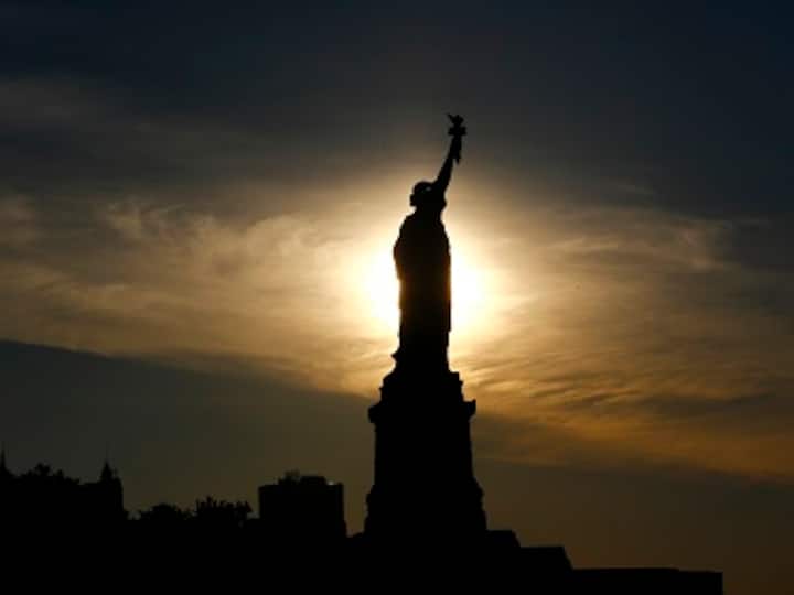 Democracy too crucial to be left to people: Happy Independence Day, USA!