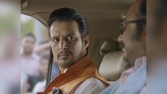 Shorgul review: Loud, tacky film on the not-Muzaffarnagar riots