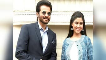 Sakshi Tanwar on being a part of '24': I am a product of the TV medium