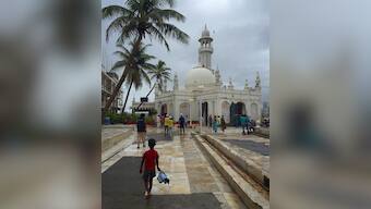 Haji Ali trustees to consult public before moving SC: Why not implement HC order instead, ask activists